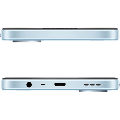 OPPO A17 4GB 64GB Xanh (CPH2477) - Cũ đẹp 5